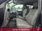 2012 Nissan Frontier SV