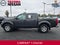 2012 Nissan Frontier SV