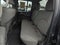 2012 Nissan Frontier SV