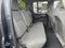 2012 Nissan Frontier SV