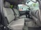 2012 Nissan Frontier SV