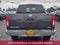 2012 Nissan Frontier SV