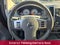 2018 Nissan Frontier Desert Runner