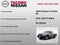 2004 Nissan Frontier XE