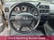 2004 Nissan Frontier XE