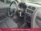 2004 Nissan Frontier XE
