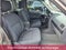 2004 Nissan Frontier XE