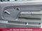 2004 Nissan Frontier XE