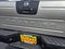 2004 Nissan Frontier XE