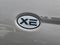 2004 Nissan Frontier XE
