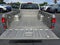 2004 Nissan Frontier XE