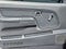 2004 Nissan Frontier XE