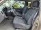 2004 Nissan Frontier XE