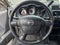 2004 Nissan Frontier XE