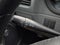 2004 Nissan Frontier XE