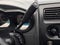 2004 Nissan Frontier XE