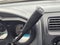 2004 Nissan Frontier XE