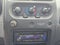 2004 Nissan Frontier XE