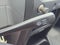 2004 Nissan Frontier XE