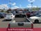 2004 Nissan Frontier XE