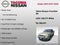 2004 Nissan Frontier XE