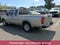 2004 Nissan Frontier XE