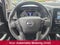 2024 Nissan Frontier SL
