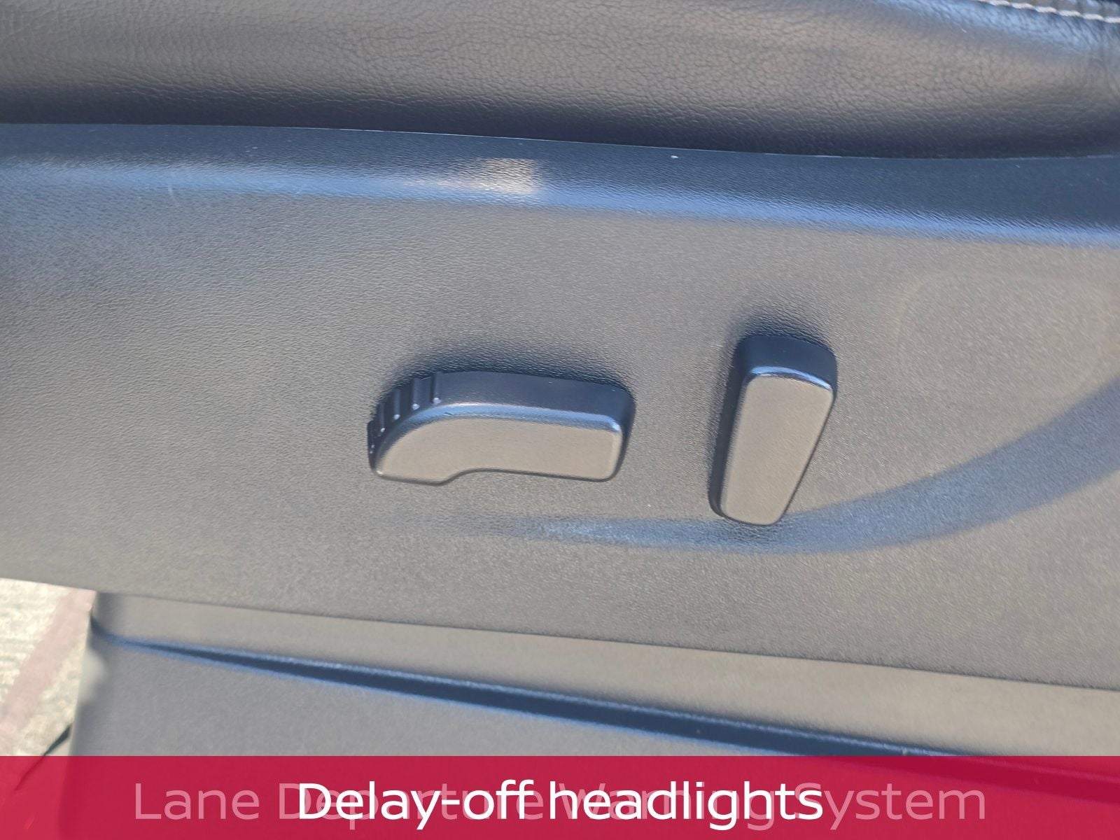 2024 Nissan Frontier SL