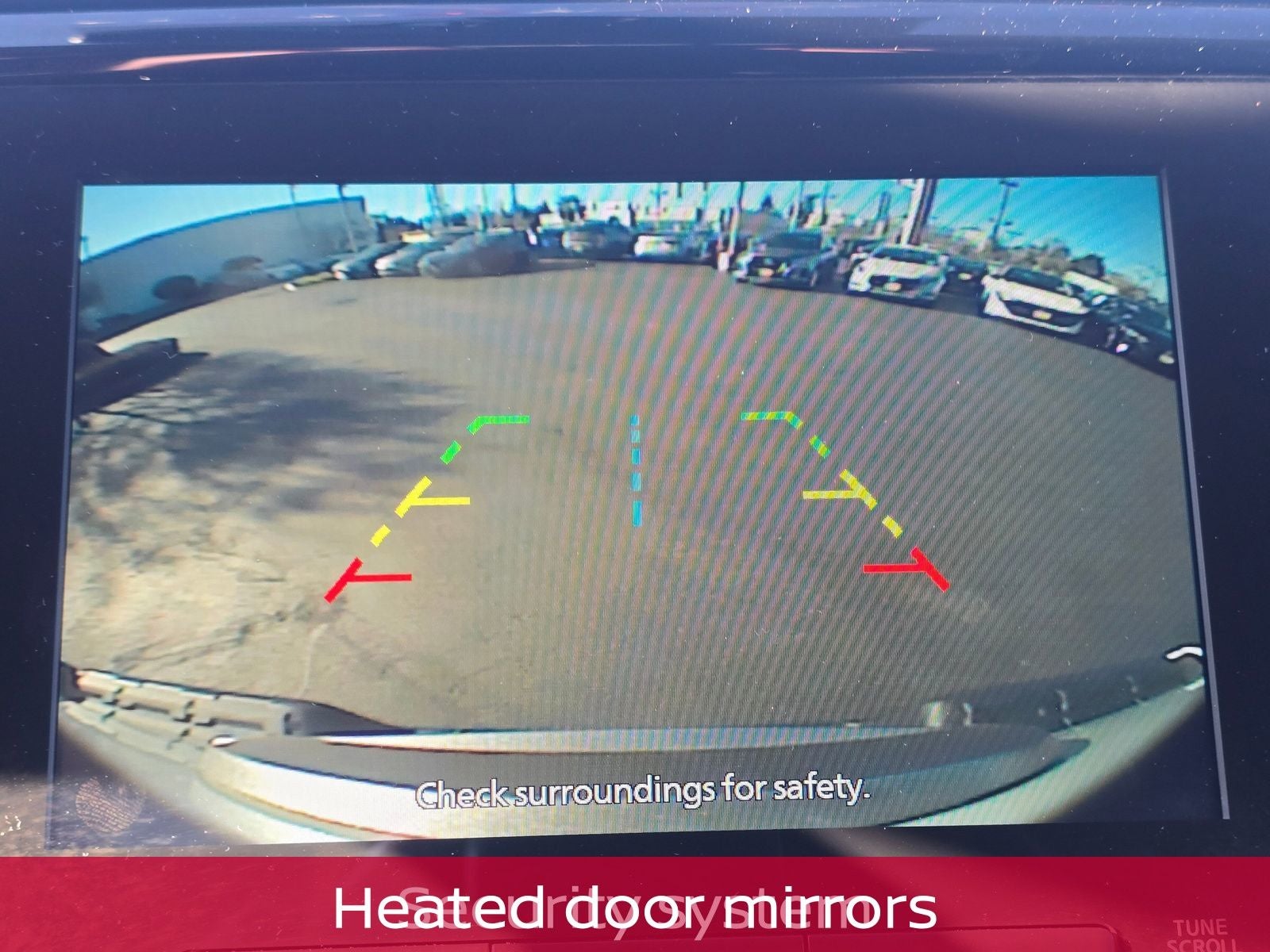 2024 Nissan Frontier SL