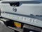 2024 Nissan Frontier SL