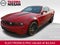 2011 Ford Mustang GT Premium