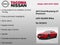 2011 Ford Mustang GT Premium