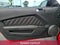2011 Ford Mustang GT Premium