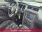 2011 Ford Mustang GT Premium
