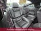 2011 Ford Mustang GT Premium