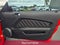 2011 Ford Mustang GT Premium