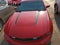 2011 Ford Mustang GT Premium