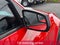 2011 Ford Mustang GT Premium