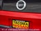 2011 Ford Mustang GT Premium