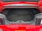 2011 Ford Mustang GT Premium