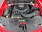2011 Ford Mustang GT Premium