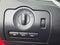 2011 Ford Mustang GT Premium