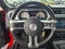 2011 Ford Mustang GT Premium