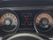 2011 Ford Mustang GT Premium