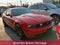 2011 Ford Mustang GT Premium