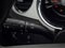 2011 Ford Mustang GT Premium