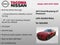 2011 Ford Mustang GT Premium