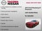 2011 Ford Mustang GT Premium
