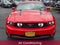 2011 Ford Mustang GT Premium