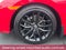 2020 Honda Civic Si